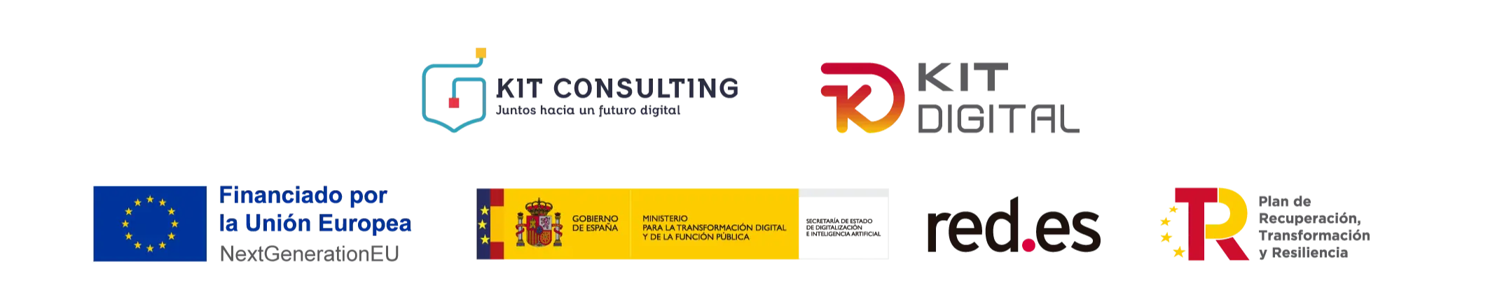 KIT CONSULTING