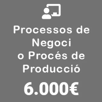 processos