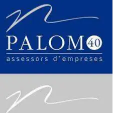 Palomo